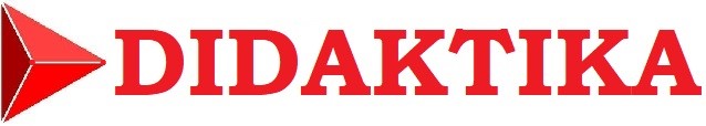 Didaktikashop.com.ua Didaktikashop.com.ua